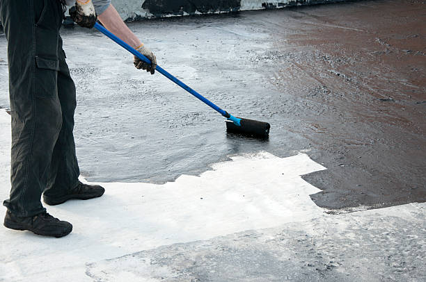 Best Industrial Concrete Flooring in Monument, CO